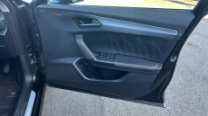 CUPRA Formentor 1.4 eHybrid 204 V1 5dr DSG Estate